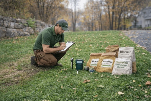 Intervention fondée sur diagnostic
