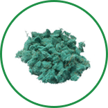 Cellulose de bois