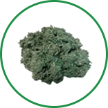 Cellulose de papiers