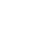 Icône thé de compost oxygéné – Fertilisation organique et amélioration du sol avec Hortiplan Outaouais Gatineau