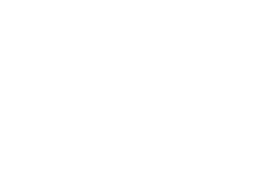 Logo BoutiqueHortiplan.ca – Spécialiste en jardinage écologique, aménagement paysager et entretien durable des espaces verts
