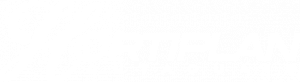 Logo Hortiplan Outaouais – Expert en aménagement & entretien paysager écologique et solutions durables pour pelouse et jardin