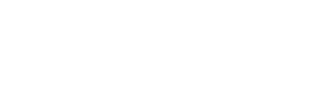Logo Hortiplan Outaouais – Expert en aménagement & entretien paysager écologique et solutions durables pour pelouse et jardin