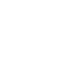 Icône aménagement paysager, Service professionnel de nivellement, excavation & création d’espaces verts durables – Hortiplan