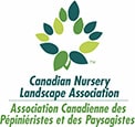 Association Canadienne des Pépinière et des Paysagistes