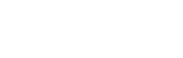 Logo Hunter – Systèmes d’irrigation innovants pour arrosage automatique efficace & durable par Hortiplan Outaouais Gatineau