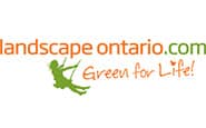 Ontario Certified Landscape Association