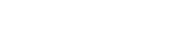 Logo Rain Bird – Systèmes d’irrigation arrosage automatique pour pelouse et jardin à Gatineau par Hortiplan Outaouais