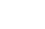 HortiplanOutaouais est distributeur des produits Toro