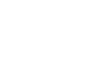 Logo TORO – Équipement de tonte et entretien paysager de qualité professionnelle, disponible chez Hortiplan Outaouais
