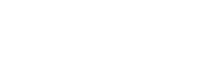 Logo Unique Lighting Systems – Éclairage extérieur pour jardins et aménagements paysagers à Gatineau par Hortiplan Outaouais