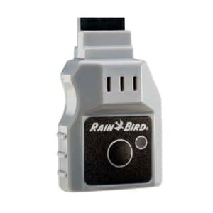 Rain Bird LNK WiFi – Module sans fil pour contrôleurs d’irrigation Rain Bird, gestion à distance via application mobile